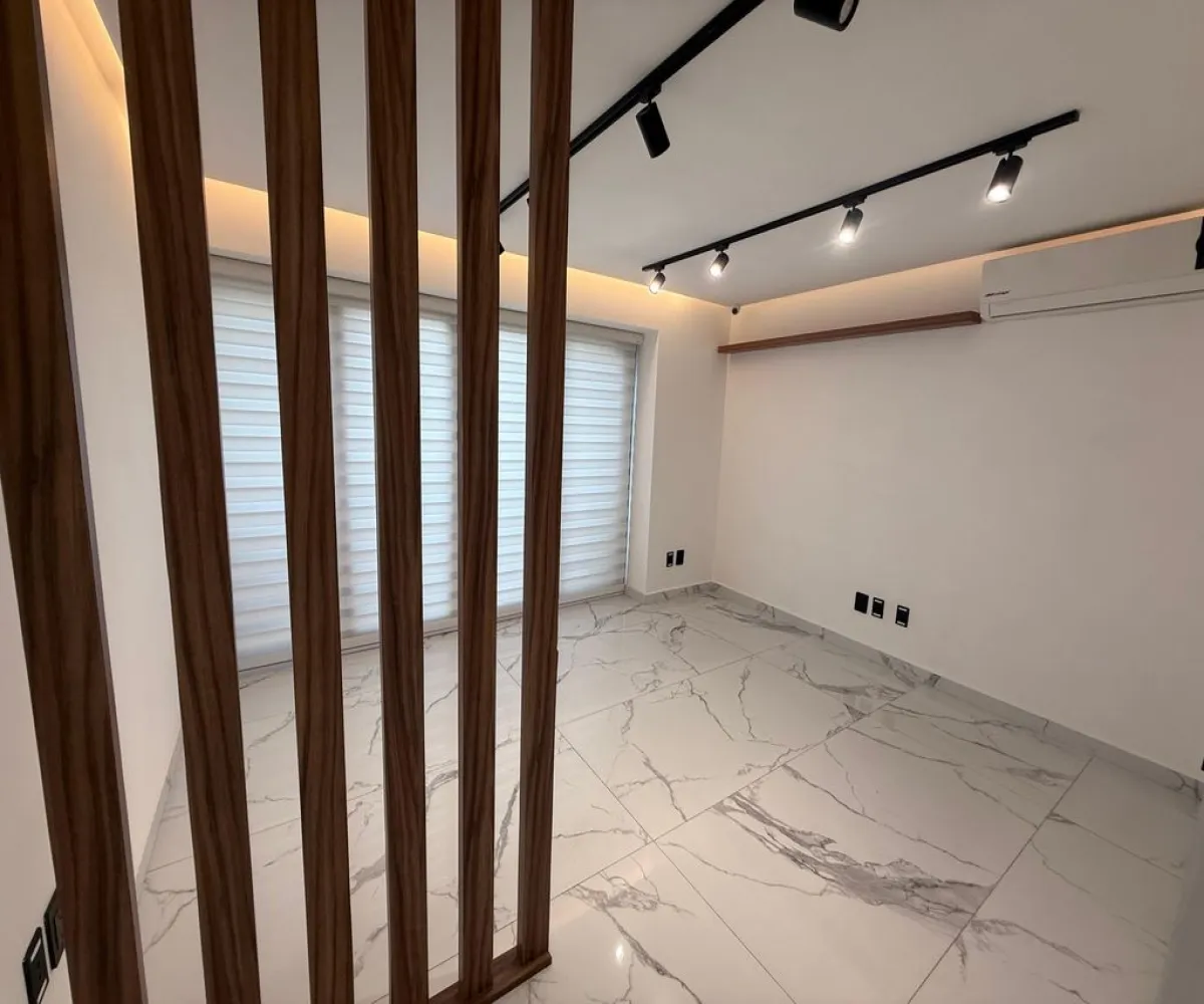 Edificio En Venta,Jardines del Country,Donceles 2249, Guadalajara, Jalisco 44210,2 Baños,Donceles,3,p64fJyv