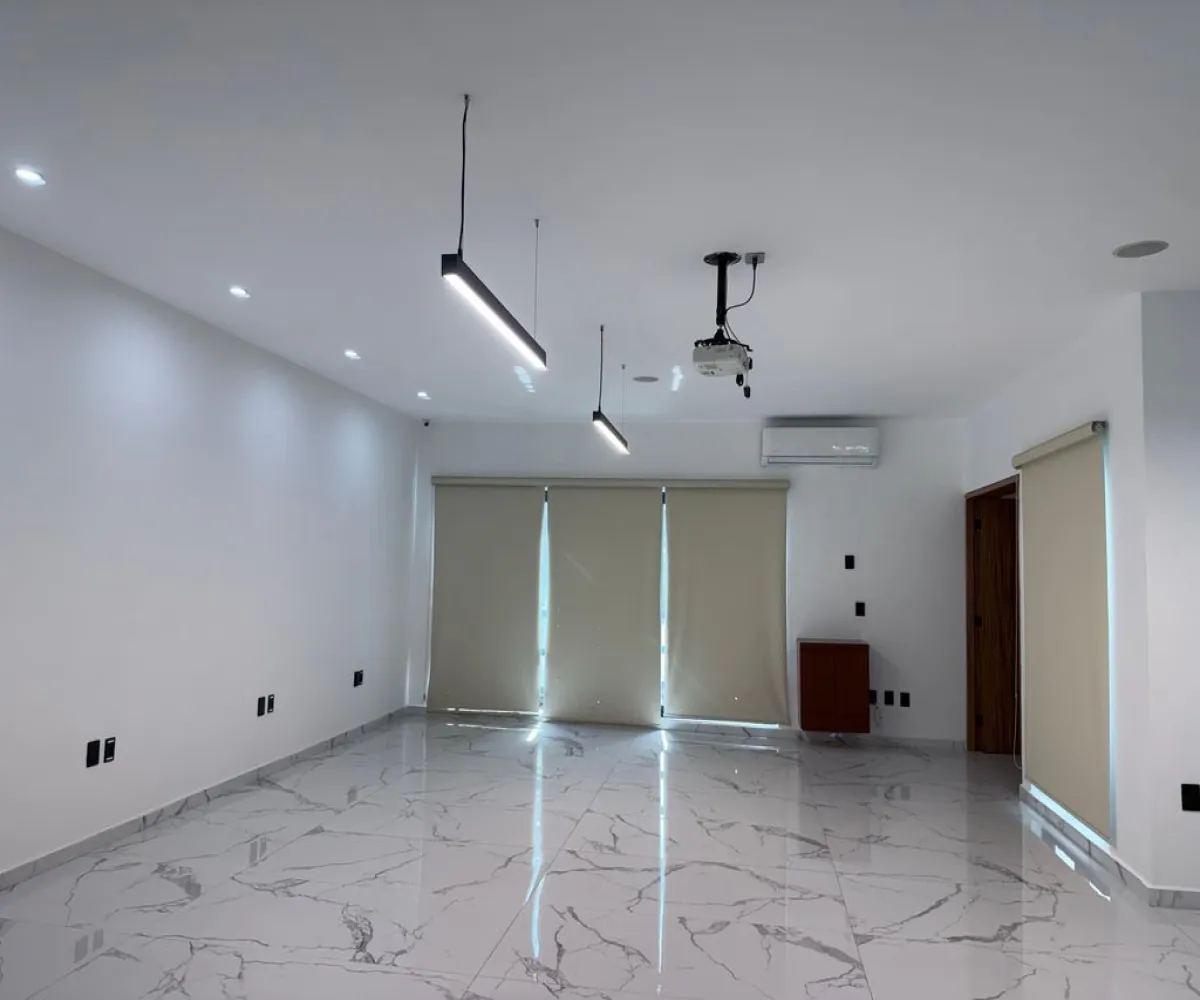 Edificio En Venta,Jardines del Country,Donceles 2249, Guadalajara, Jalisco 44210,2 Baños,Donceles,3,p64fJyv