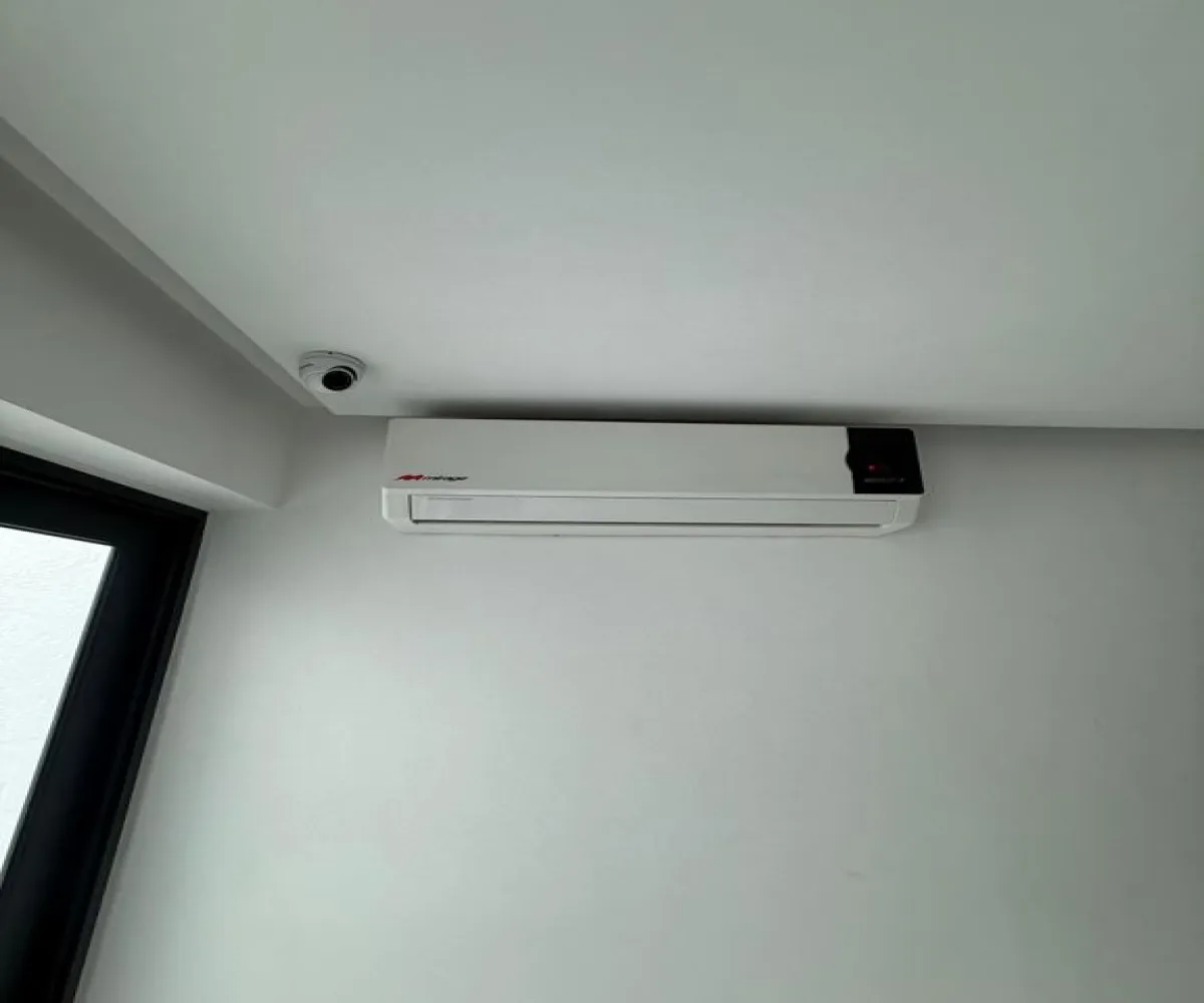 Edificio En Venta,Jardines del Country,Donceles 2249, Guadalajara, Jalisco 44210,2 Baños,Donceles,3,p64fJyv