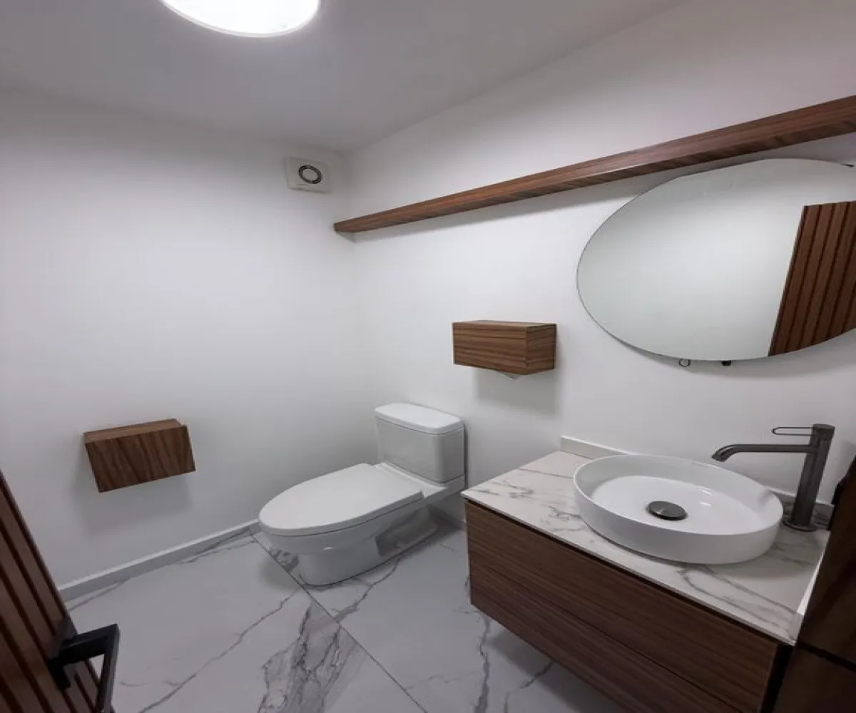 Edificio En Venta,Jardines del Country,Donceles 2249, Guadalajara, Jalisco 44210,2 Baños,Donceles,3,p64fJyv