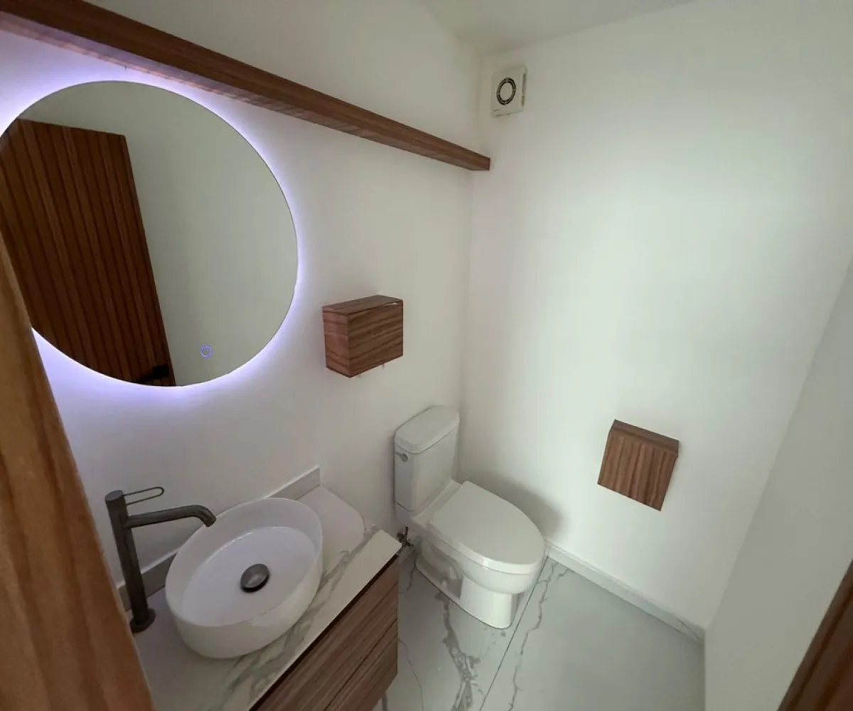 Edificio En Venta,Jardines del Country,Donceles 2249, Guadalajara, Jalisco 44210,2 Baños,Donceles,3,p64fJyv