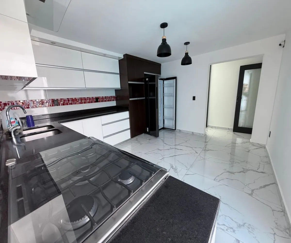 Edificio En Venta,Jardines del Country,Donceles 2249, Guadalajara, Jalisco 44210,2 Baños,Donceles,3,p64fJyv