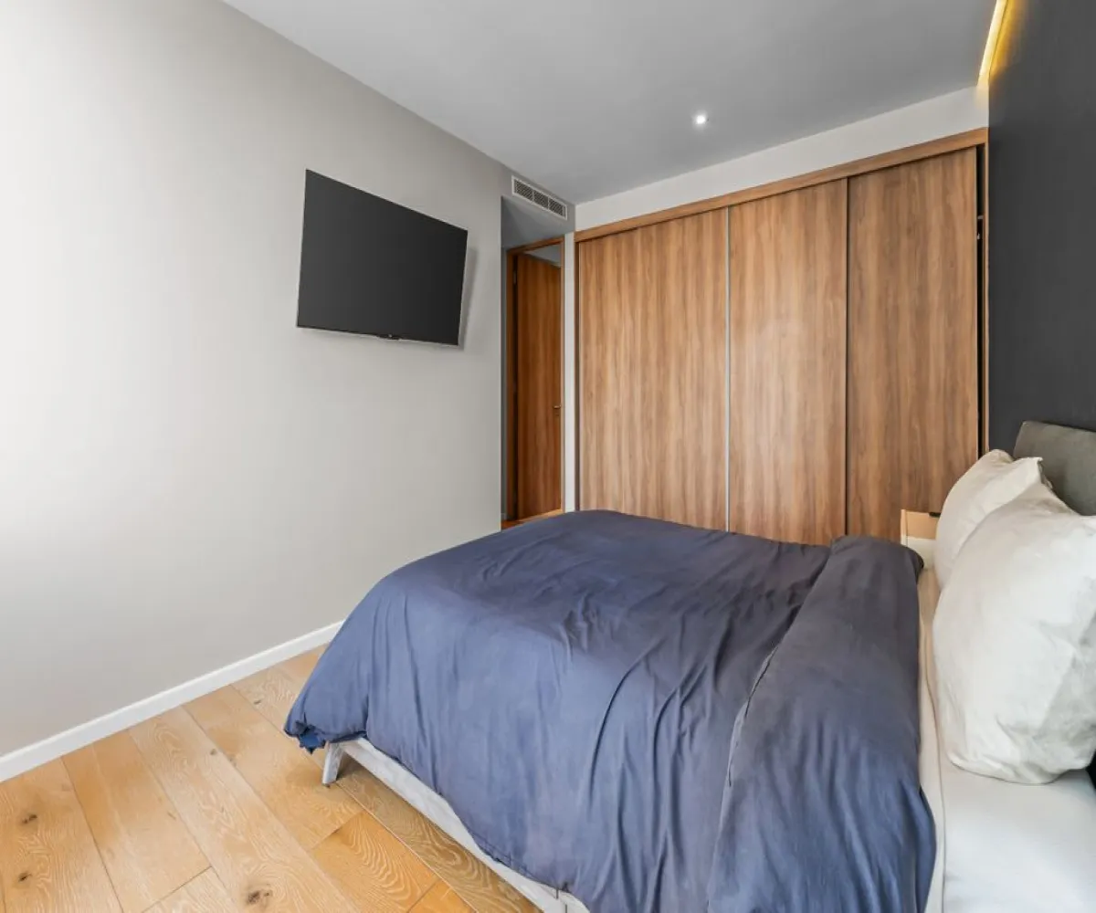 Departamento En Renta,Valle Real,Avenida Central Guillermo Gonzalez Camarena 500, Zapopan, Jalisco 45019, 2 Habitaciones,2 Baños,Avenida Central Guillermo Gonzalez Camarena,1,plQSwjL