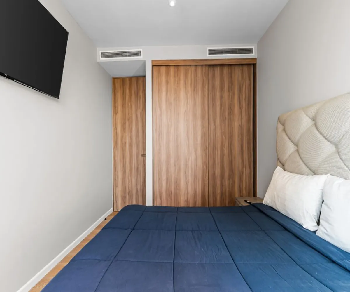 Departamento En Renta,Valle Real,Avenida Central Guillermo Gonzalez Camarena 500, Zapopan, Jalisco 45019, 2 Habitaciones,2 Baños,Avenida Central Guillermo Gonzalez Camarena,1,plQSwjL