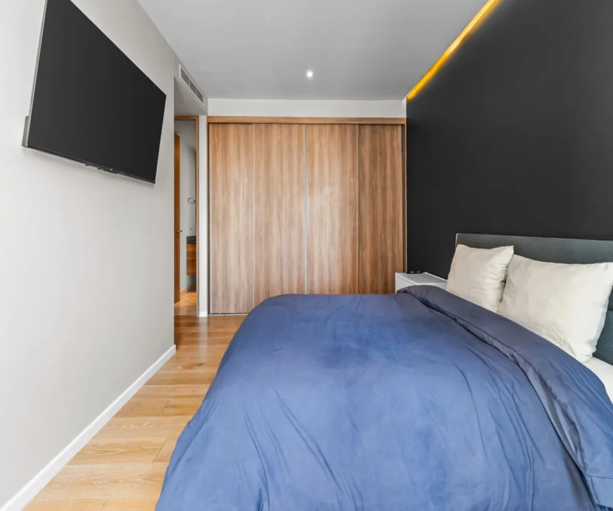 Departamento En Renta,Valle Real,Avenida Central Guillermo Gonzalez Camarena 500, Zapopan, Jalisco 45019, 2 Habitaciones,2 Baños,Avenida Central Guillermo Gonzalez Camarena,1,plQSwjL