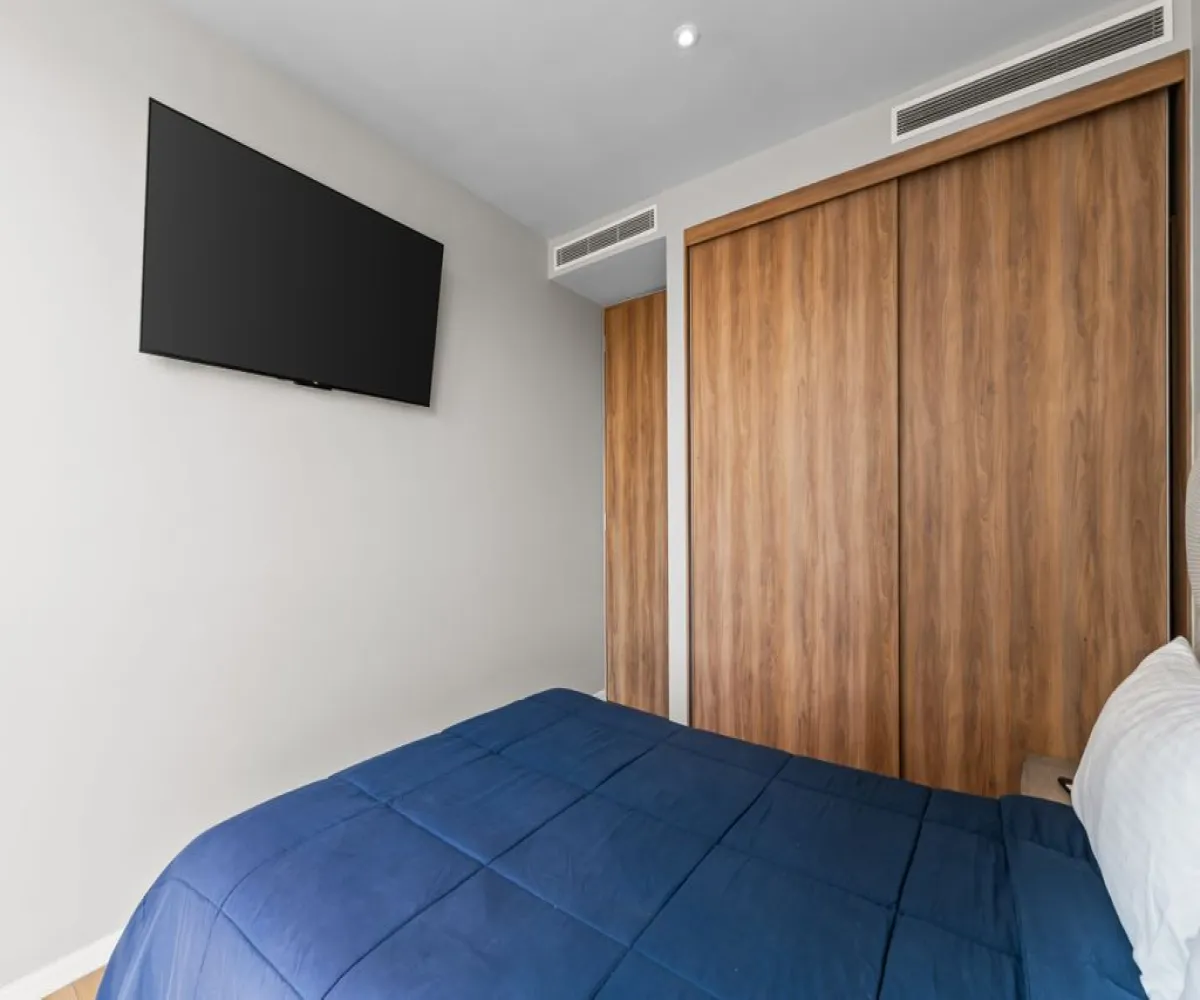 Departamento En Renta,Valle Real,Avenida Central Guillermo Gonzalez Camarena 500, Zapopan, Jalisco 45019, 2 Habitaciones,2 Baños,Avenida Central Guillermo Gonzalez Camarena,1,plQSwjL