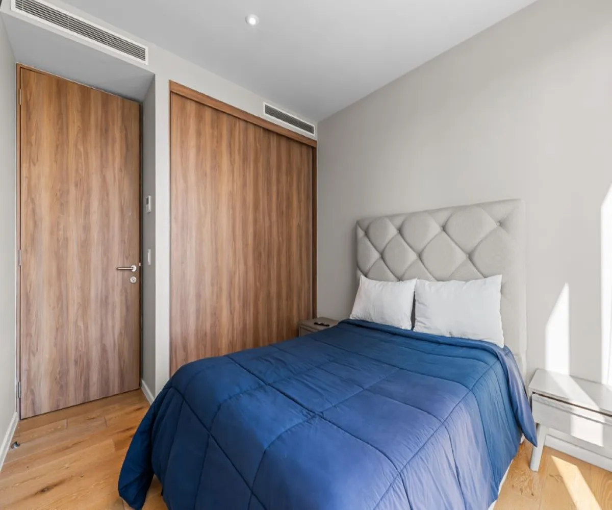 Departamento En Renta,Valle Real,Avenida Central Guillermo Gonzalez Camarena 500, Zapopan, Jalisco 45019, 2 Habitaciones,2 Baños,Avenida Central Guillermo Gonzalez Camarena,1,plQSwjL