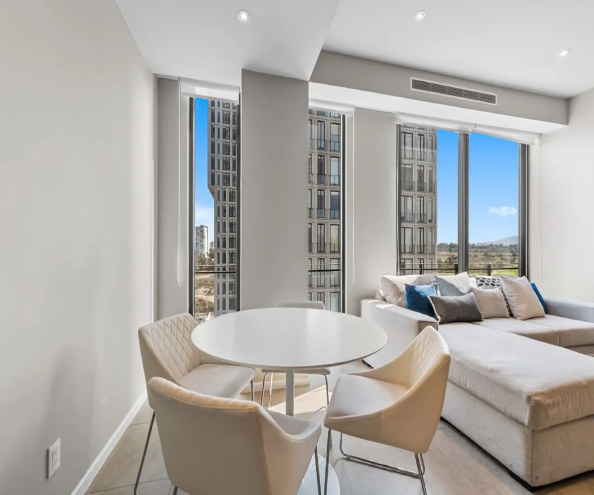 Departamento En Renta,Valle Real,Avenida Central Guillermo Gonzalez Camarena 500, Zapopan, Jalisco 45019, 2 Habitaciones,2 Baños,Avenida Central Guillermo Gonzalez Camarena,1,plQSwjL