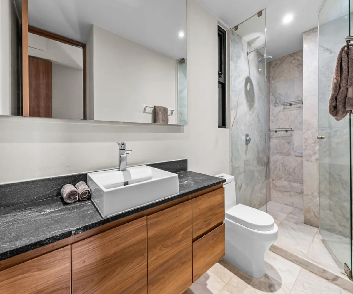 Departamento En Renta,Valle Real,Avenida Central Guillermo Gonzalez Camarena 500, Zapopan, Jalisco 45019, 2 Habitaciones,2 Baños,Avenida Central Guillermo Gonzalez Camarena,1,plQSwjL