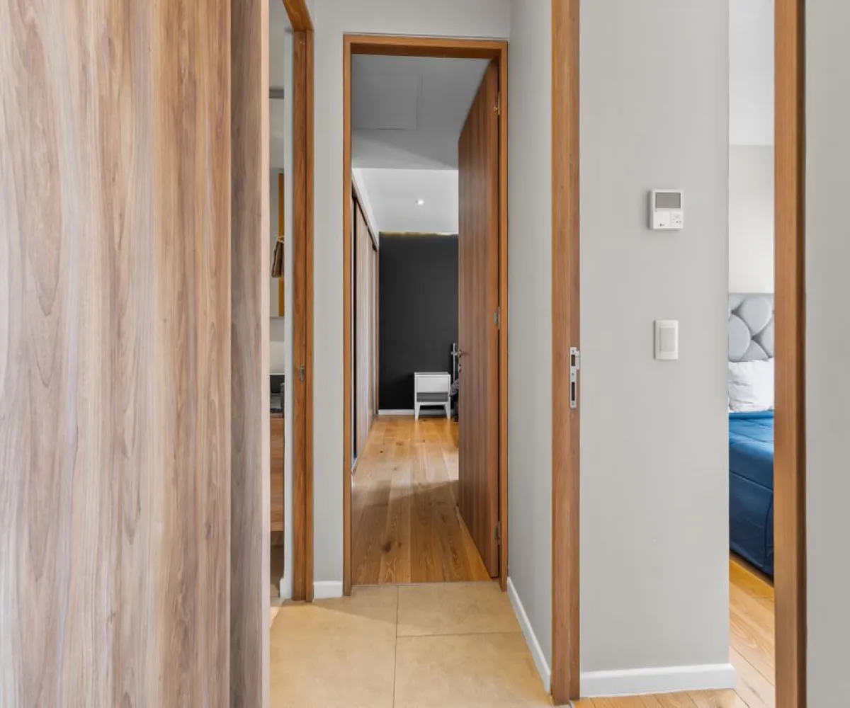 Departamento En Renta,Valle Real,Avenida Central Guillermo Gonzalez Camarena 500, Zapopan, Jalisco 45019, 2 Habitaciones,2 Baños,Avenida Central Guillermo Gonzalez Camarena,1,plQSwjL