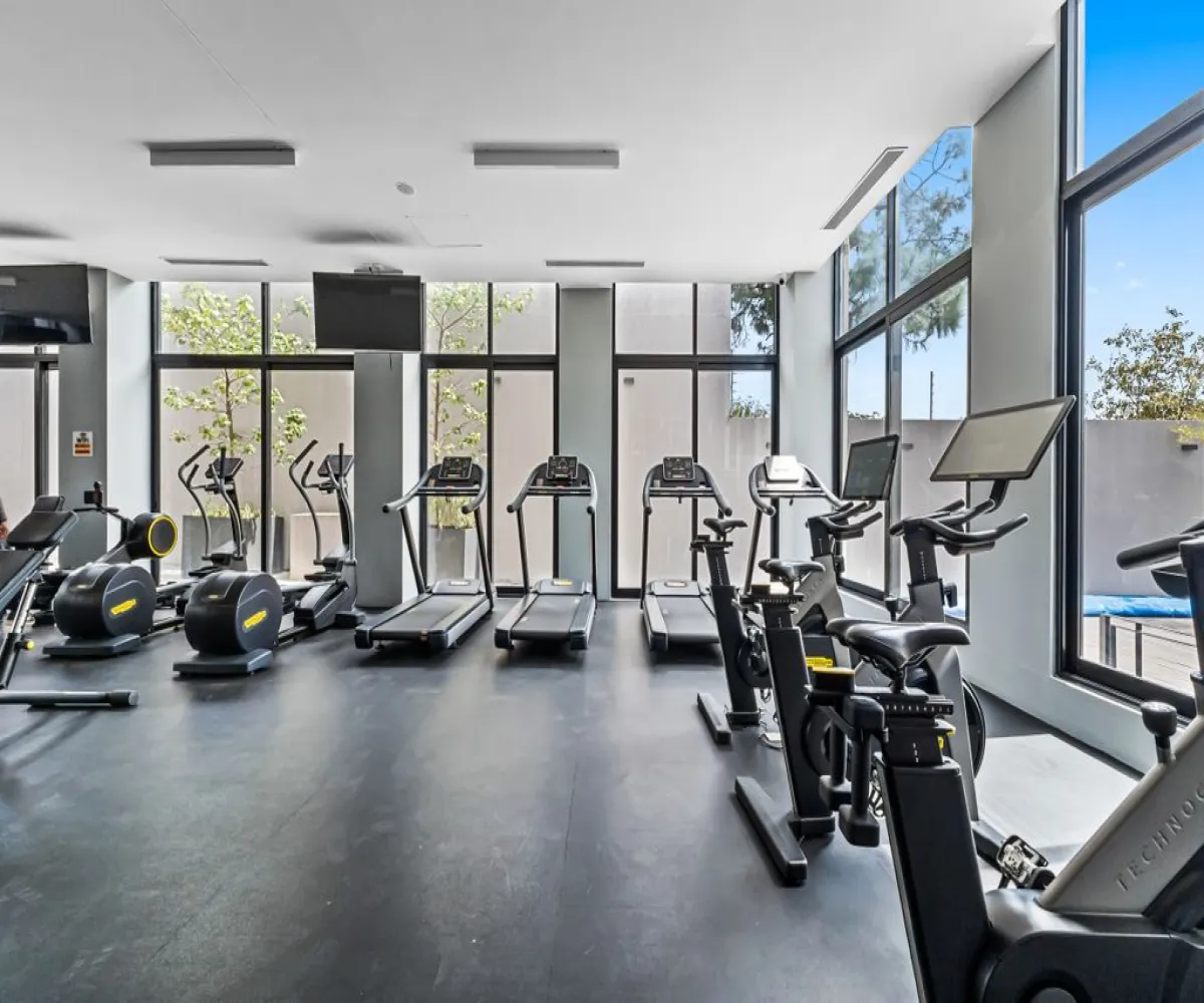 Departamento En Renta,Valle Real,Avenida Central Guillermo Gonzalez Camarena 500, Zapopan, Jalisco 45019, 2 Habitaciones,2 Baños,Avenida Central Guillermo Gonzalez Camarena,1,plQSwjL