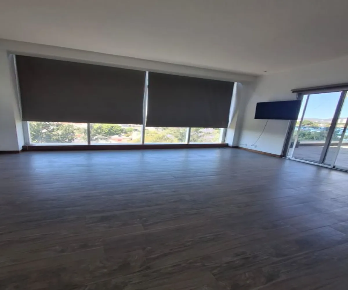 Departamento En Venta,Vallarta Universidad,Avenida Juan Palomar y Arias 790, Zapopan, Jalisco 45110, 3 Habitaciones,5 Baños,Avenida Juan Palomar y Arias,2,p7Q7GCQ