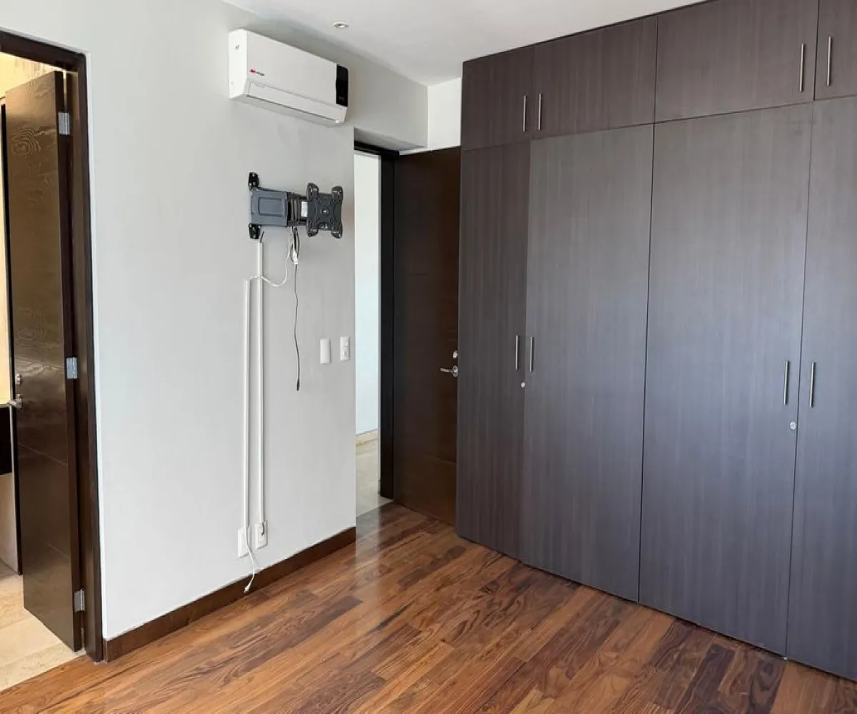 Departamento En Venta,Vallarta Universidad,Avenida Juan Palomar y Arias 790, Zapopan, Jalisco 45110, 3 Habitaciones,5 Baños,Avenida Juan Palomar y Arias,2,p7Q7GCQ
