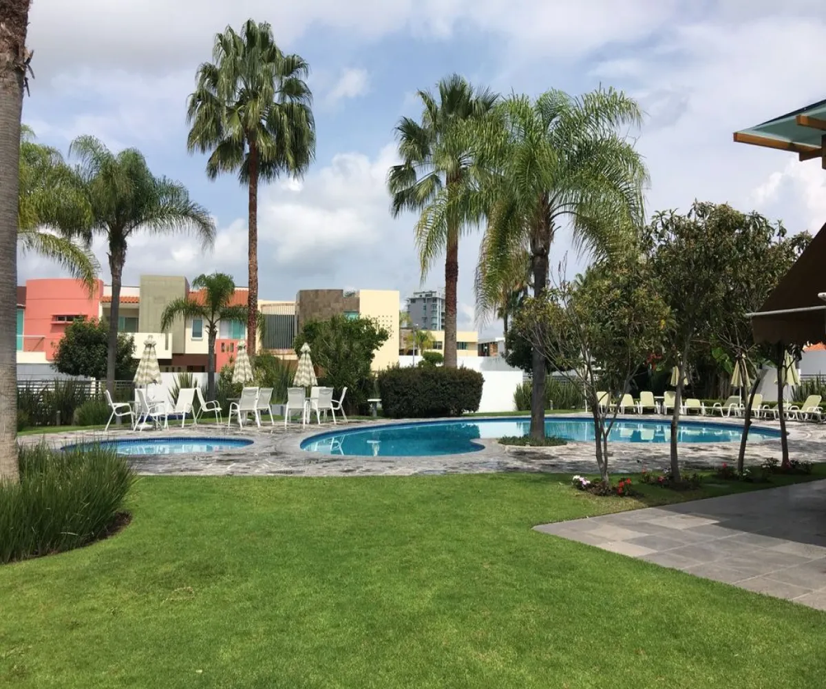 Departamento En Venta,Vallarta Universidad,Avenida Juan Palomar y Arias 790, Zapopan, Jalisco 45110, 3 Habitaciones,5 Baños,Avenida Juan Palomar y Arias,2,p7Q7GCQ