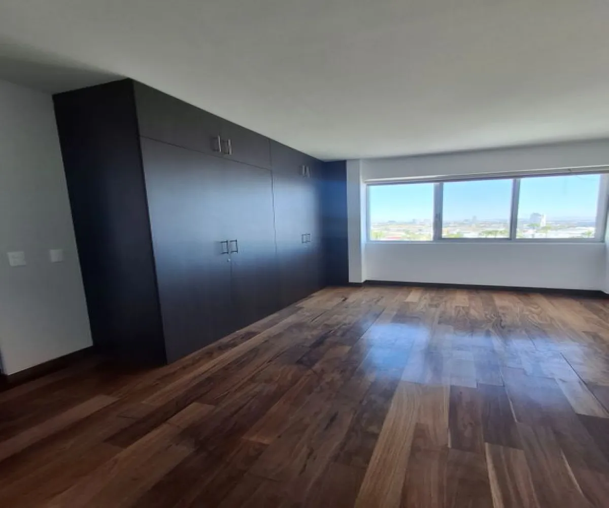 Departamento En Venta,Vallarta Universidad,Avenida Juan Palomar y Arias 790, Zapopan, Jalisco 45110, 3 Habitaciones,5 Baños,Avenida Juan Palomar y Arias,2,p7Q7GCQ