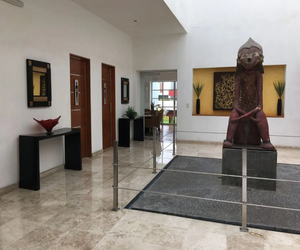 Departamento En Venta,Vallarta Universidad,Avenida Juan Palomar y Arias 790, Zapopan, Jalisco 45110, 3 Habitaciones,5 Baños,Avenida Juan Palomar y Arias,2,p7Q7GCQ