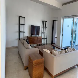 Departamento En Venta,Vallarta Universidad,Avenida Juan Palomar y Arias 790, Zapopan, Jalisco 45110, 3 Habitaciones,5 Baños,Avenida Juan Palomar y Arias,2,p7Q7GCQ