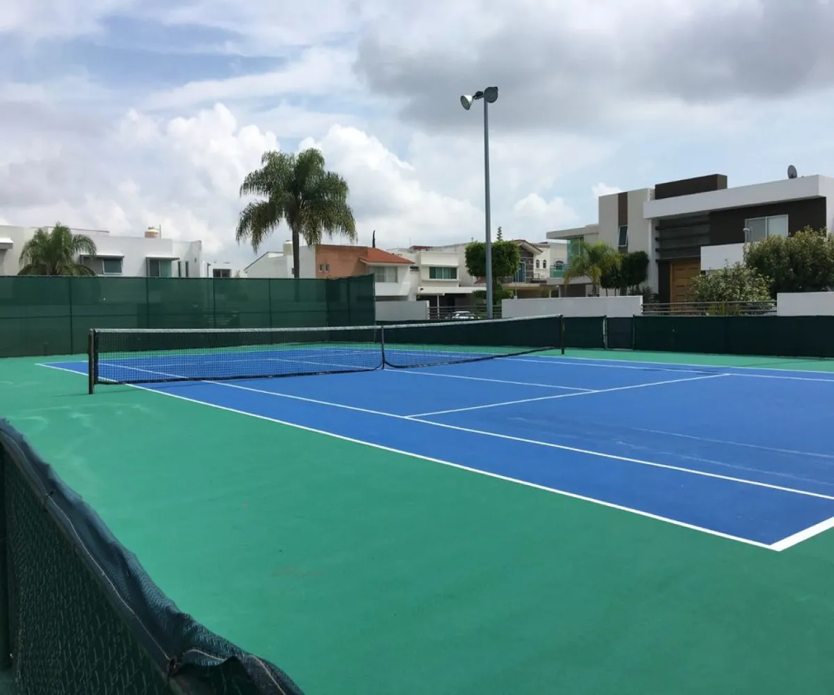 Departamento En Venta,Vallarta Universidad,Avenida Juan Palomar y Arias 790, Zapopan, Jalisco 45110, 3 Habitaciones,5 Baños,Avenida Juan Palomar y Arias,2,p7Q7GCQ