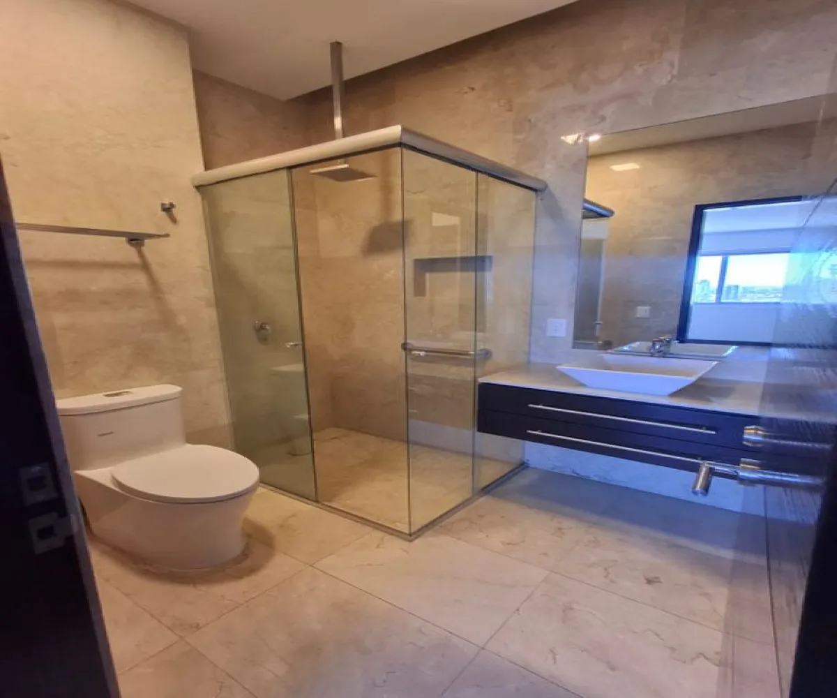 Departamento En Venta,Vallarta Universidad,Avenida Juan Palomar y Arias 790, Zapopan, Jalisco 45110, 3 Habitaciones,5 Baños,Avenida Juan Palomar y Arias,2,p7Q7GCQ