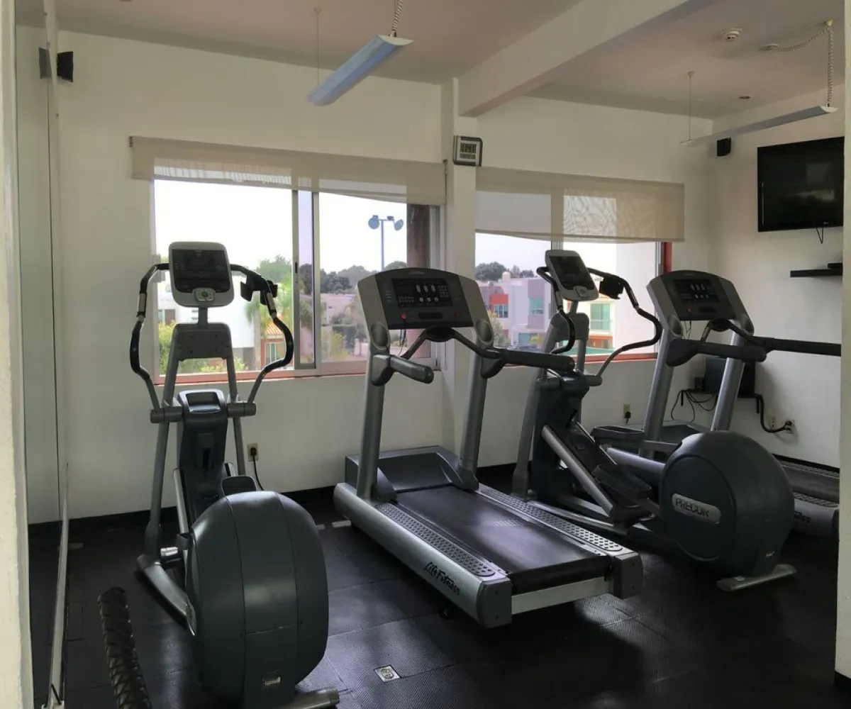 Departamento En Venta,Vallarta Universidad,Avenida Juan Palomar y Arias 790, Zapopan, Jalisco 45110, 3 Habitaciones,5 Baños,Avenida Juan Palomar y Arias,2,p7Q7GCQ