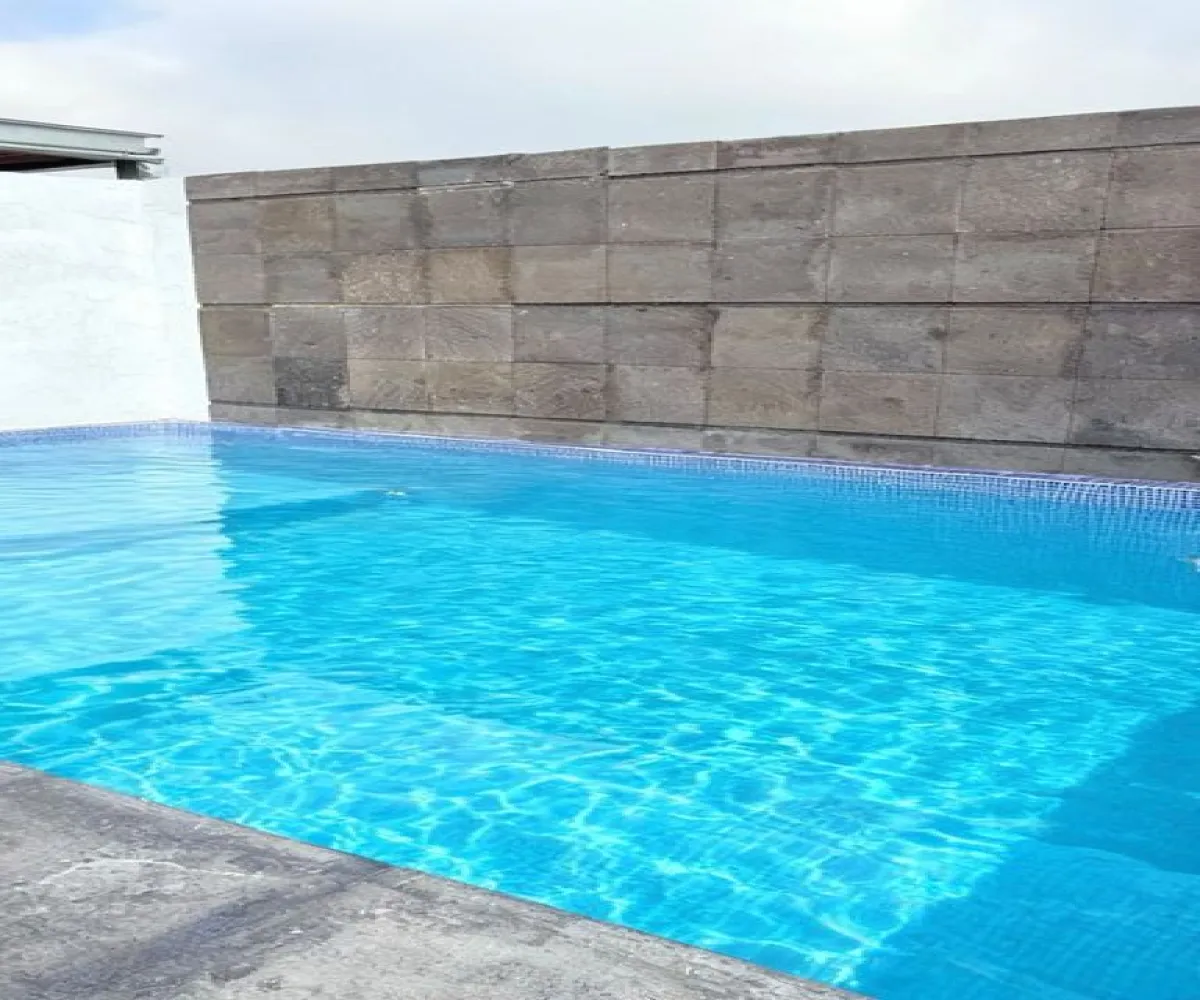 Departamento En Venta,Vallarta Universidad,Avenida Juan Palomar y Arias 790, Zapopan, Jalisco 45110, 3 Habitaciones,5 Baños,Avenida Juan Palomar y Arias,2,p7Q7GCQ