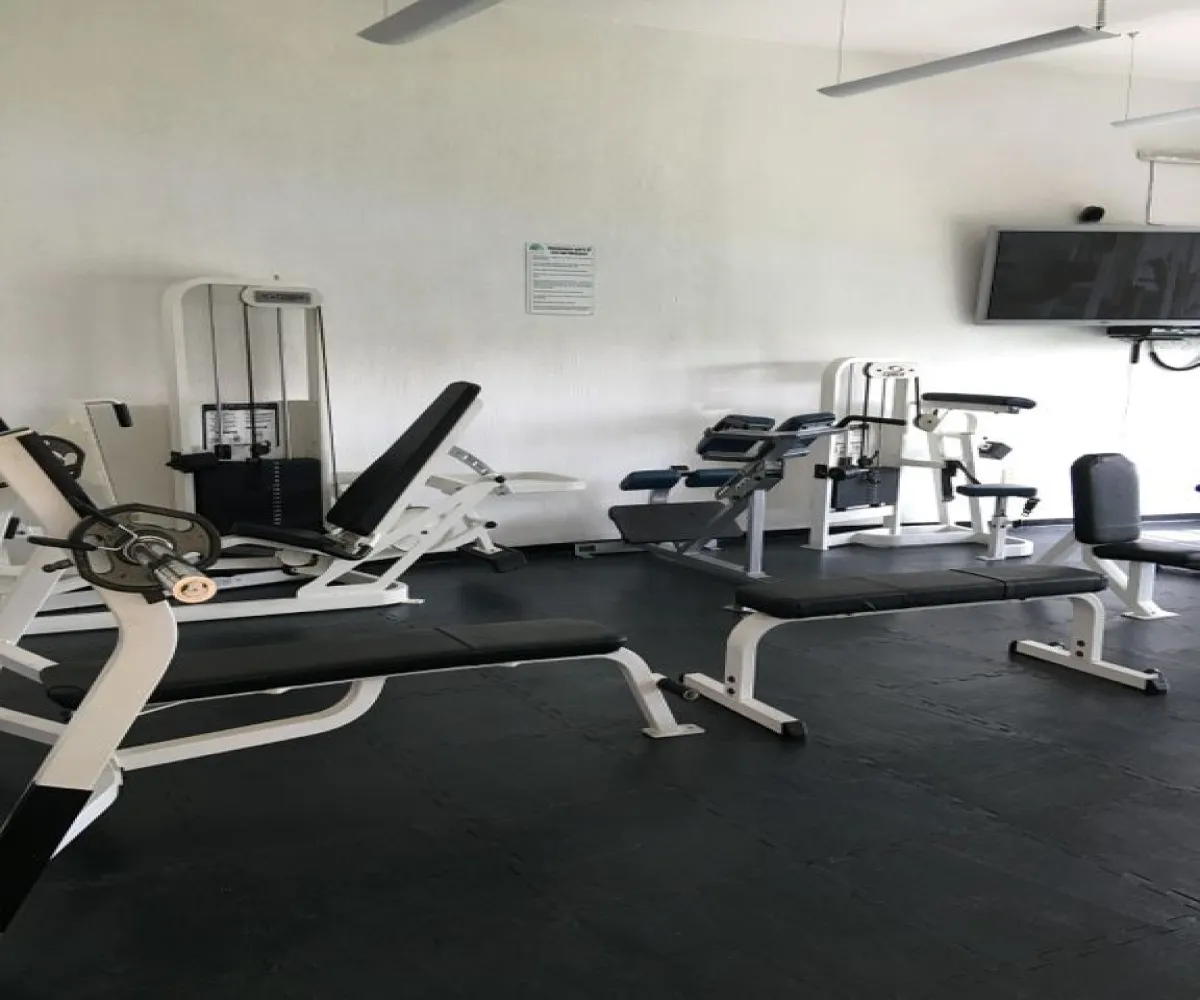 Departamento En Venta,Vallarta Universidad,Avenida Juan Palomar y Arias 790, Zapopan, Jalisco 45110, 3 Habitaciones,5 Baños,Avenida Juan Palomar y Arias,2,p7Q7GCQ