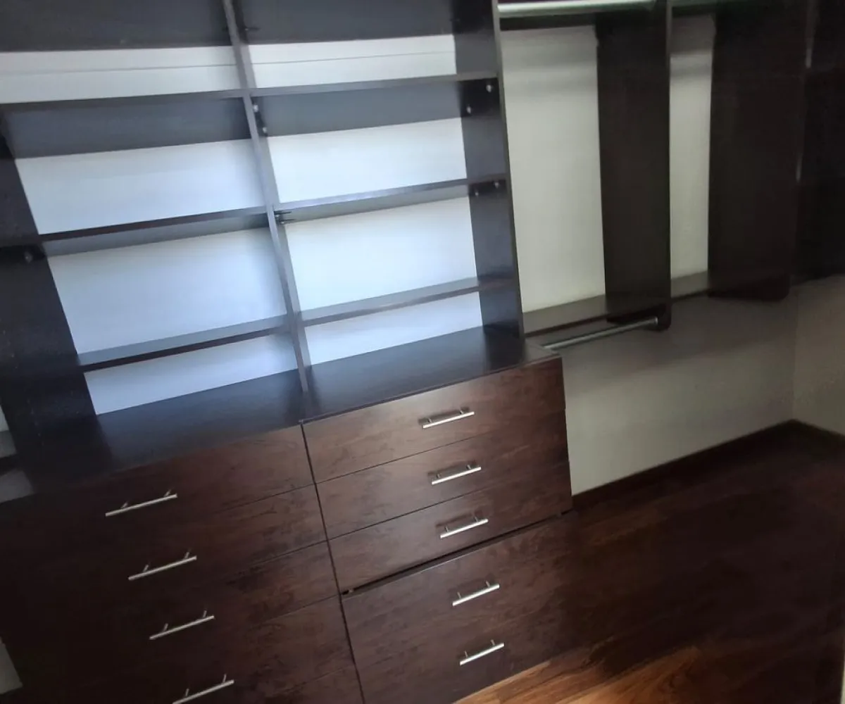 Departamento En Venta,Vallarta Universidad,Avenida Juan Palomar y Arias 790, Zapopan, Jalisco 45110, 3 Habitaciones,5 Baños,Avenida Juan Palomar y Arias,2,p7Q7GCQ