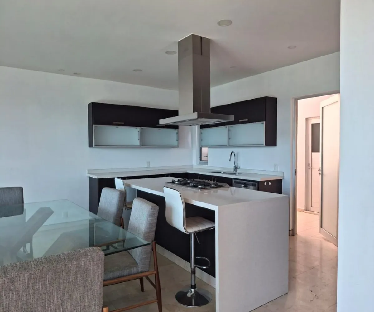 Departamento En Venta,Vallarta Universidad,Avenida Juan Palomar y Arias 790, Zapopan, Jalisco 45110, 3 Habitaciones,5 Baños,Avenida Juan Palomar y Arias,2,p7Q7GCQ