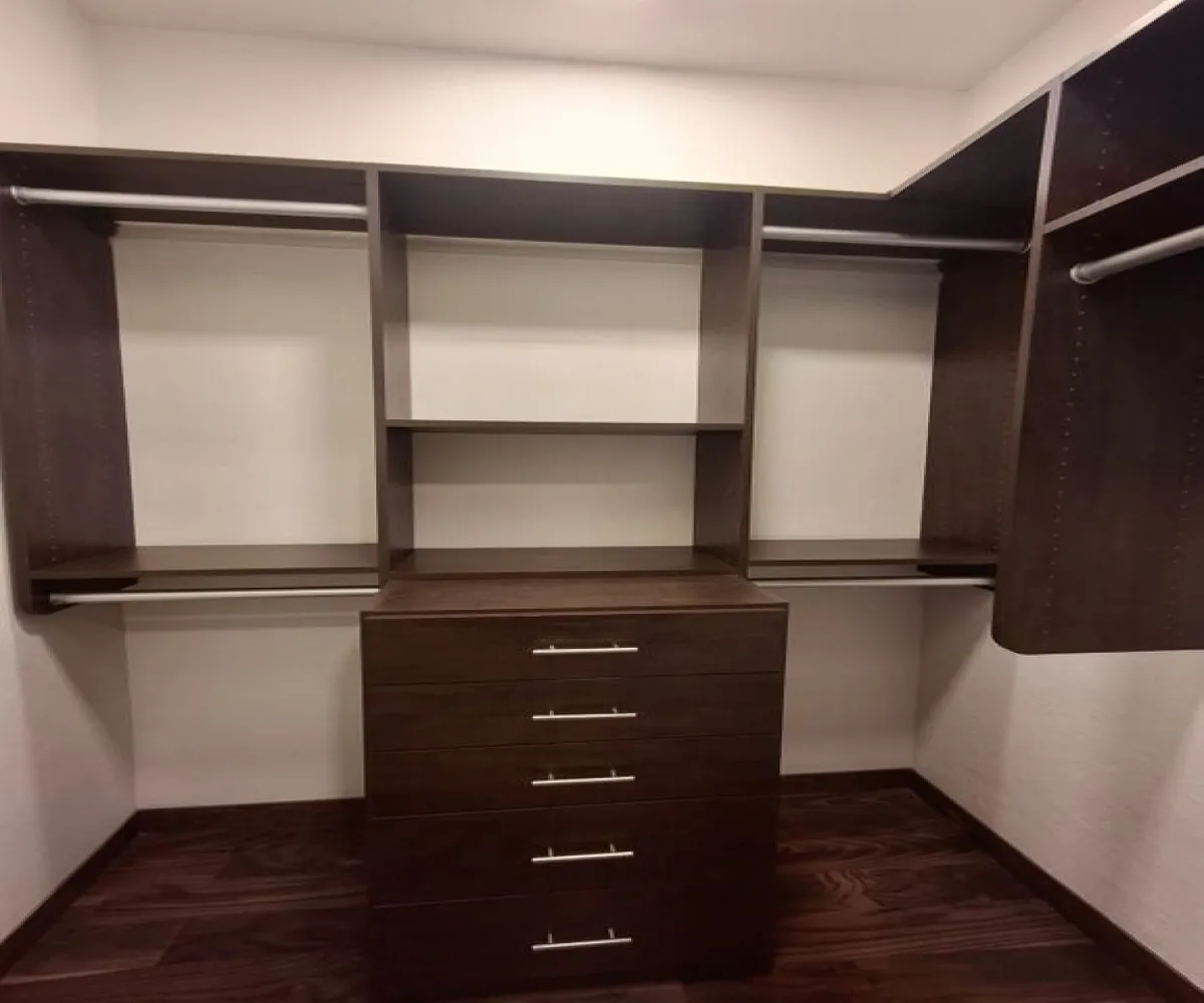 Departamento En Venta,Vallarta Universidad,Avenida Juan Palomar y Arias 790, Zapopan, Jalisco 45110, 3 Habitaciones,5 Baños,Avenida Juan Palomar y Arias,2,p7Q7GCQ