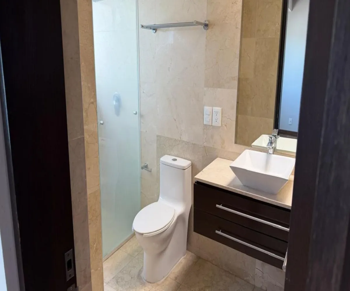 Departamento En Venta,Vallarta Universidad,Avenida Juan Palomar y Arias 790, Zapopan, Jalisco 45110, 3 Habitaciones,5 Baños,Avenida Juan Palomar y Arias,2,p7Q7GCQ
