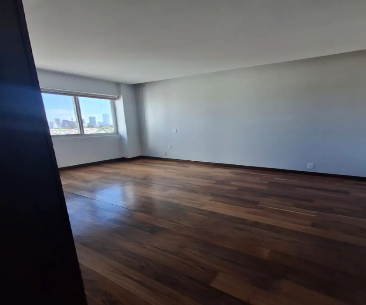 Departamento En Venta,Vallarta Universidad,Avenida Juan Palomar y Arias 790, Zapopan, Jalisco 45110, 3 Habitaciones,5 Baños,Avenida Juan Palomar y Arias,2,p7Q7GCQ