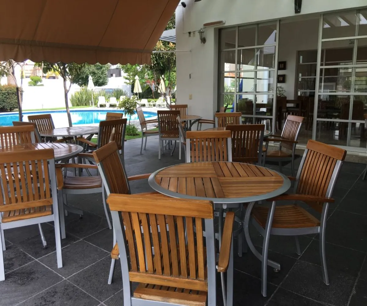 Departamento En Venta,Vallarta Universidad,Avenida Juan Palomar y Arias 790, Zapopan, Jalisco 45110, 3 Habitaciones,5 Baños,Avenida Juan Palomar y Arias,2,p7Q7GCQ