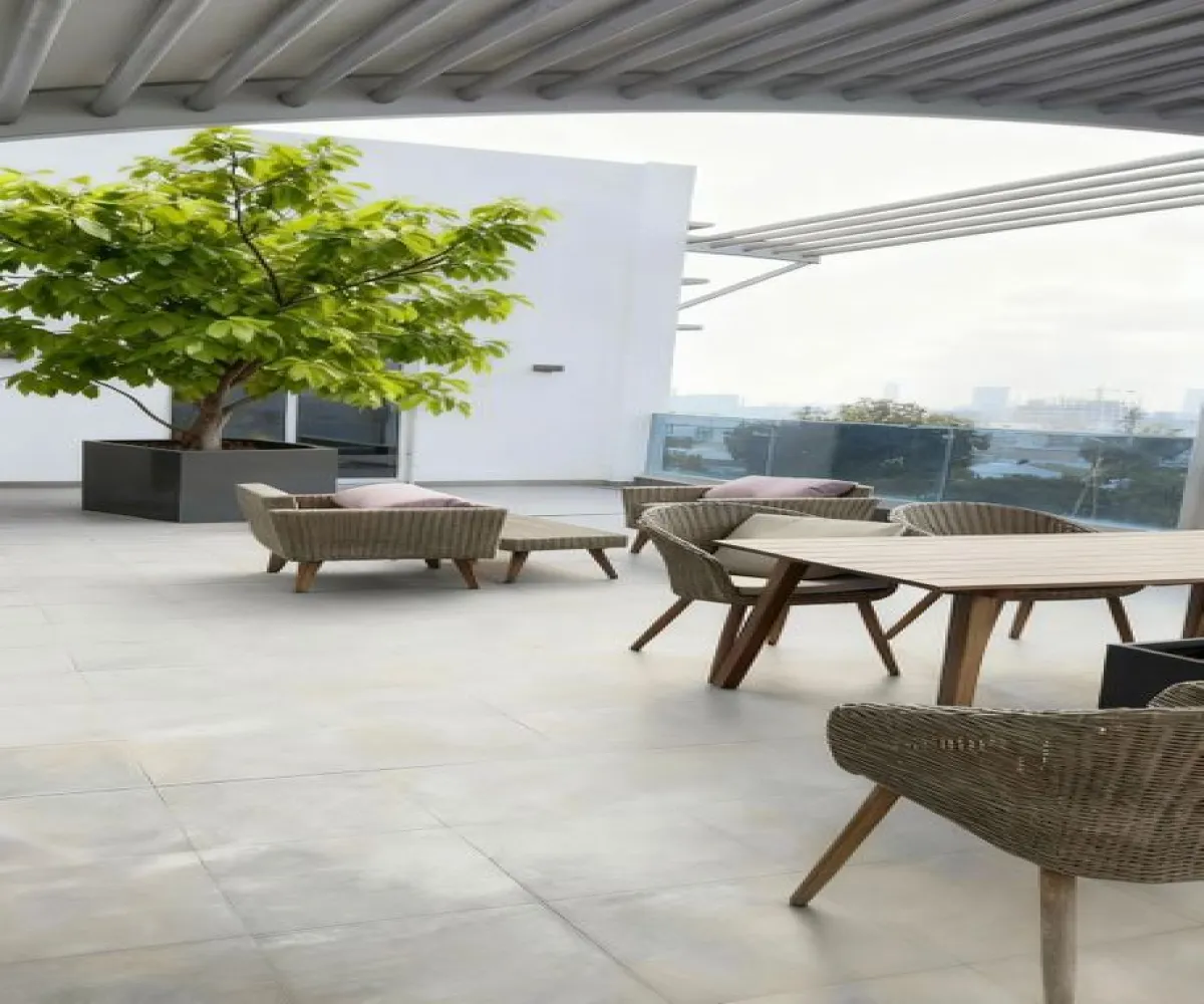 Departamento En Venta,Vallarta Universidad,Avenida Juan Palomar y Arias 790, Zapopan, Jalisco 45110, 3 Habitaciones,5 Baños,Avenida Juan Palomar y Arias,2,p7Q7GCQ