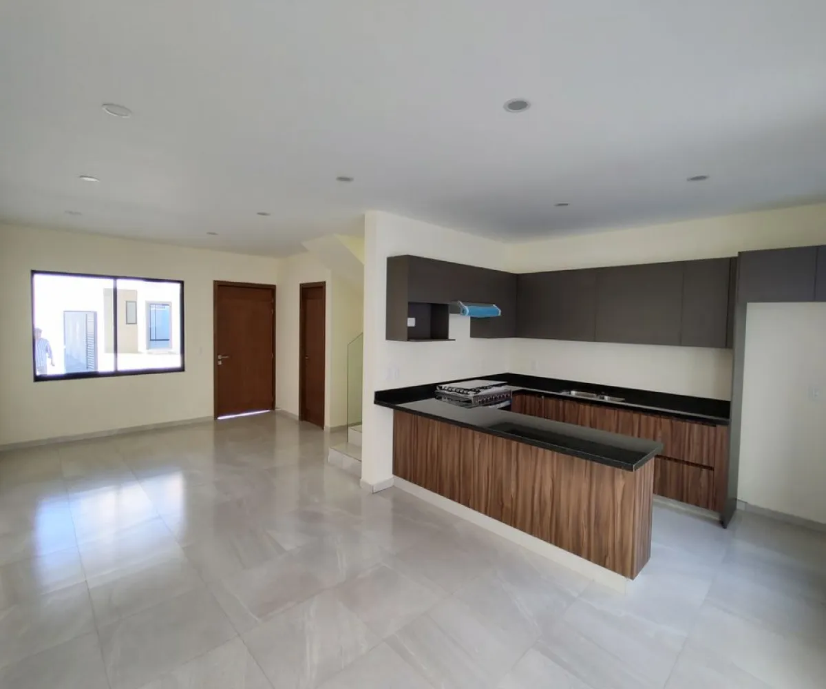 Casa En Venta,Los Tulipanes,Hortencia 880, Tlajomulco de Zúñiga, Jalisco 45647, 3 Habitaciones,2 Baños,Hortencia,2,pqUueUY