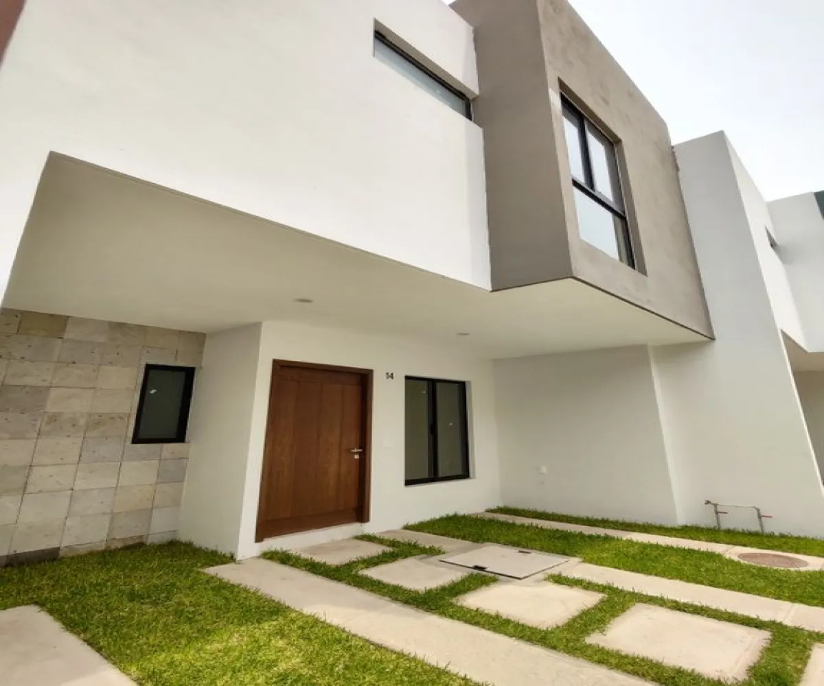 Casa En Venta,Los Tulipanes,Hortencia 880, Tlajomulco de Zúñiga, Jalisco 45647, 3 Habitaciones,2 Baños,Hortencia,2,pqUueUY