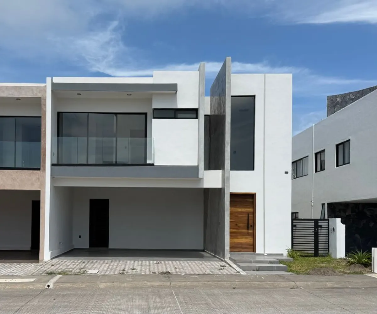 Casa En Venta,Punta tiburón ,Malawi 77, Punta Tiburón, Veracruz 95264, 3 Habitaciones,3 Baños,Malawi,1,pPVjuee