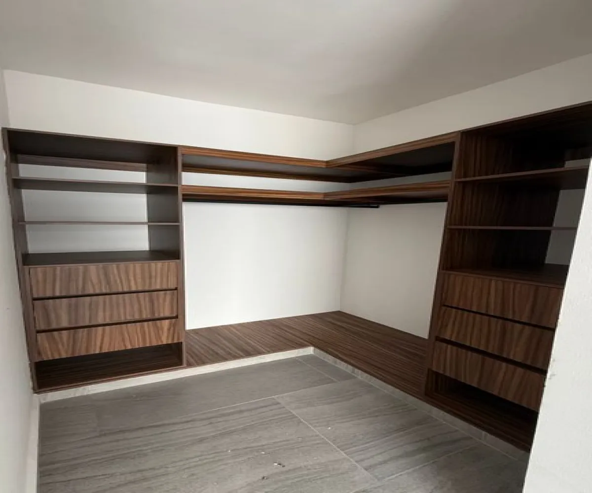 Casa En Venta,Punta tiburón ,Malawi 77, Punta Tiburón, Veracruz 95264, 3 Habitaciones,3 Baños,Malawi,1,pPVjuee