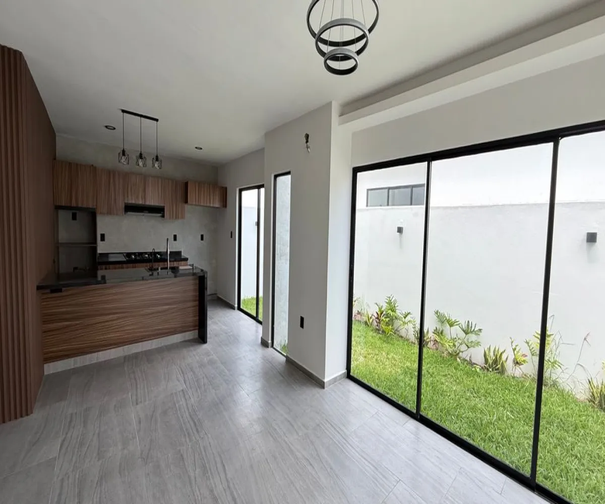 Casa En Venta,Punta tiburón ,Malawi 77, Punta Tiburón, Veracruz 95264, 3 Habitaciones,3 Baños,Malawi,1,pPVjuee