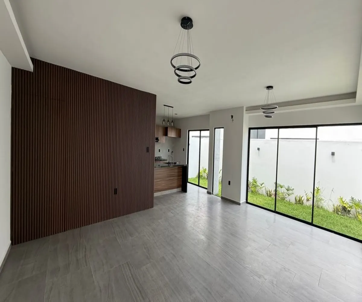 Casa En Venta,Punta tiburón ,Malawi 77, Punta Tiburón, Veracruz 95264, 3 Habitaciones,3 Baños,Malawi,1,pPVjuee