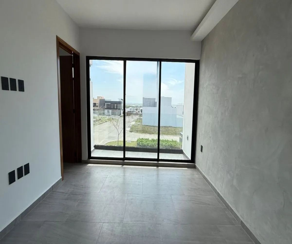 Casa En Venta,Punta tiburón ,Malawi 77, Punta Tiburón, Veracruz 95264, 3 Habitaciones,3 Baños,Malawi,1,pPVjuee