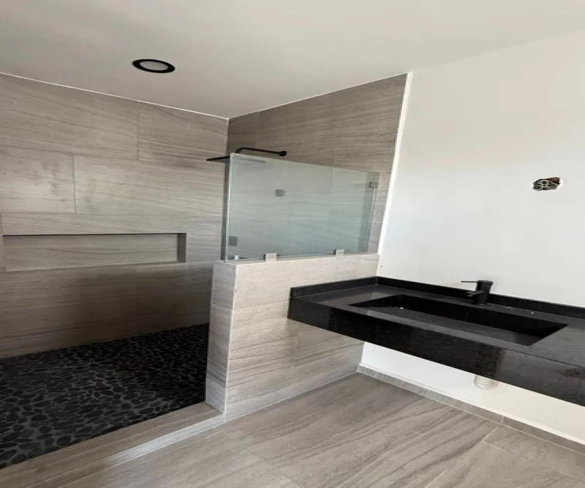 Casa En Venta,Punta tiburón ,Malawi 77, Punta Tiburón, Veracruz 95264, 3 Habitaciones,3 Baños,Malawi,1,pPVjuee