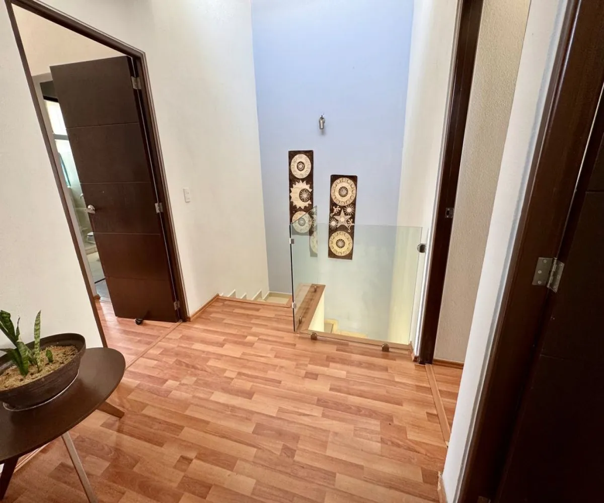 Casa En Venta,El Fortín,Calle Álamo 1359, Zapopan, Jalisco 45066, 3 Habitaciones,2 Baños,Calle Álamo,2,pBwImp9