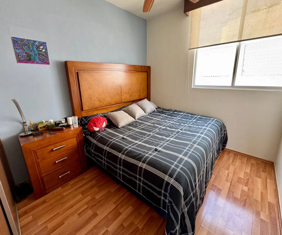 Casa En Venta,El Fortín,Calle Álamo 1359, Zapopan, Jalisco 45066, 3 Habitaciones,2 Baños,Calle Álamo,2,pBwImp9