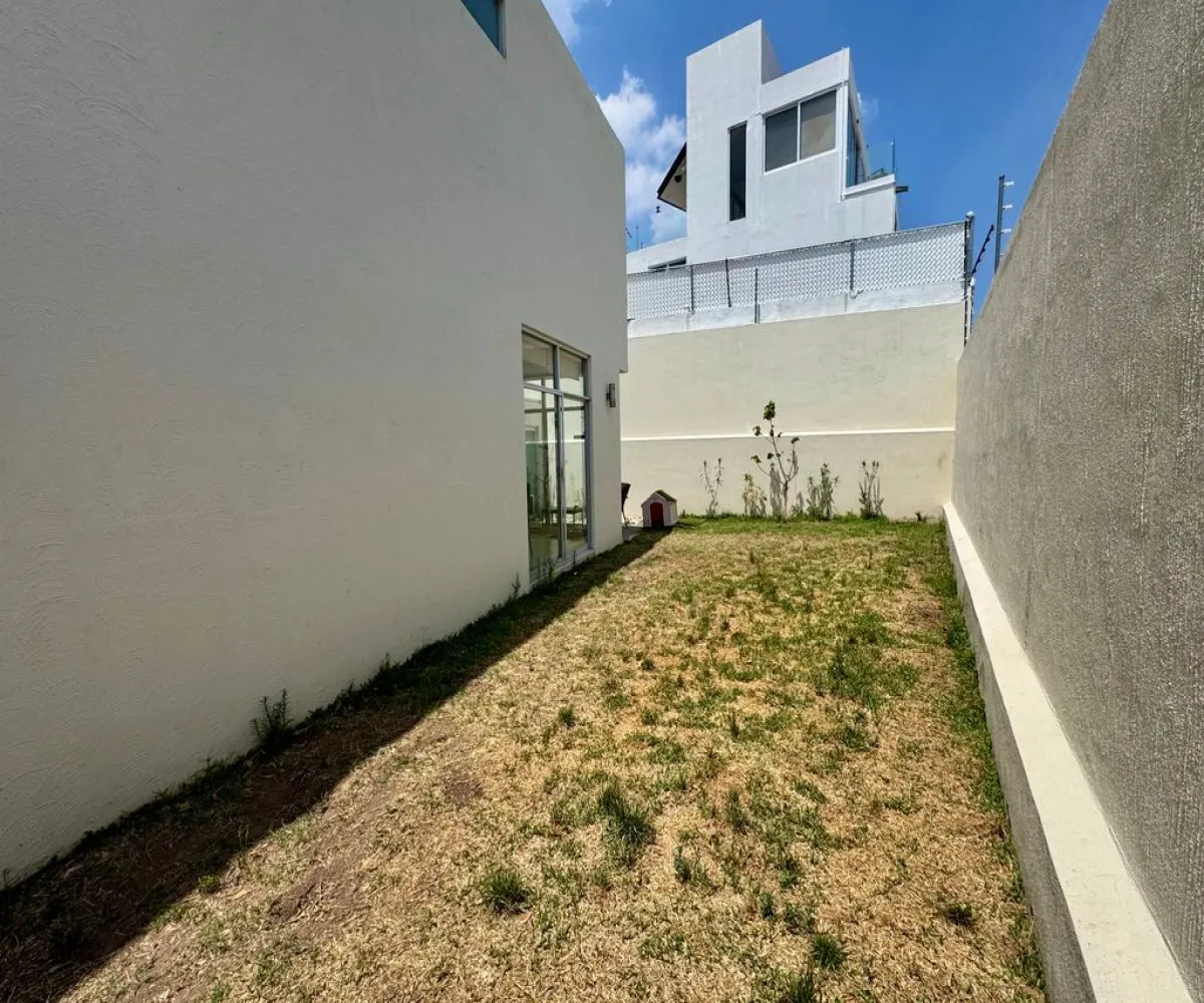 Casa En Venta,El Fortín,Calle Álamo 1359, Zapopan, Jalisco 45066, 3 Habitaciones,2 Baños,Calle Álamo,2,pBwImp9