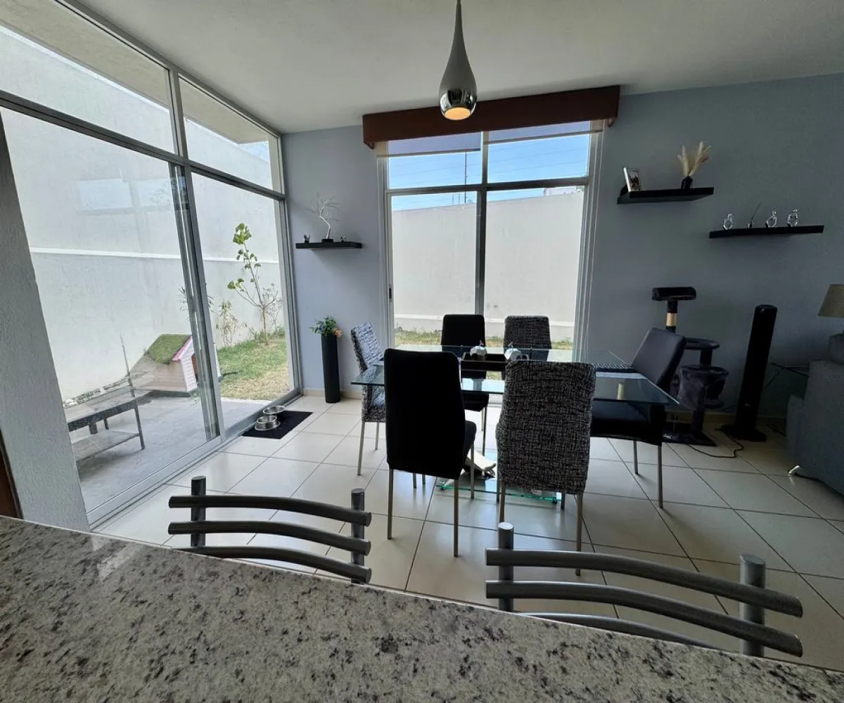 Casa En Venta,El Fortín,Calle Álamo 1359, Zapopan, Jalisco 45066, 3 Habitaciones,2 Baños,Calle Álamo,2,pBwImp9