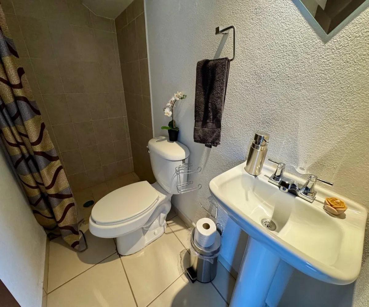 Casa En Venta,El Fortín,Calle Álamo 1359, Zapopan, Jalisco 45066, 3 Habitaciones,2 Baños,Calle Álamo,2,pBwImp9