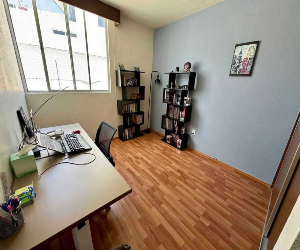 Casa En Venta,El Fortín,Calle Álamo 1359, Zapopan, Jalisco 45066, 3 Habitaciones,2 Baños,Calle Álamo,2,pBwImp9