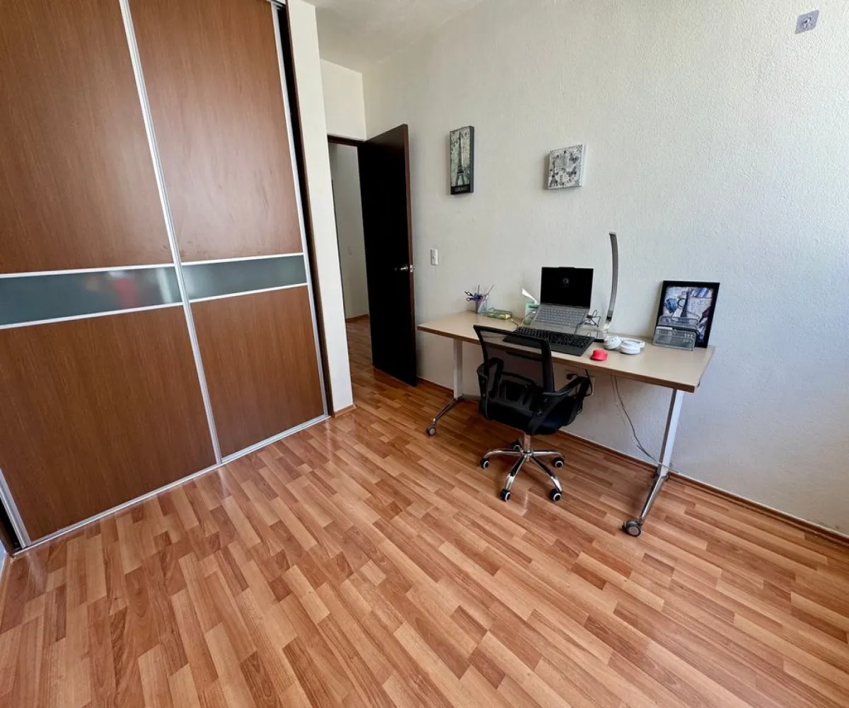 Casa En Venta,El Fortín,Calle Álamo 1359, Zapopan, Jalisco 45066, 3 Habitaciones,2 Baños,Calle Álamo,2,pBwImp9