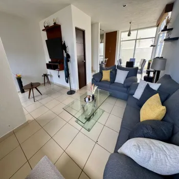 Casa En Venta,El Fortín,Calle Álamo 1359, Zapopan, Jalisco 45066, 3 Habitaciones,2 Baños,Calle Álamo,2,pBwImp9