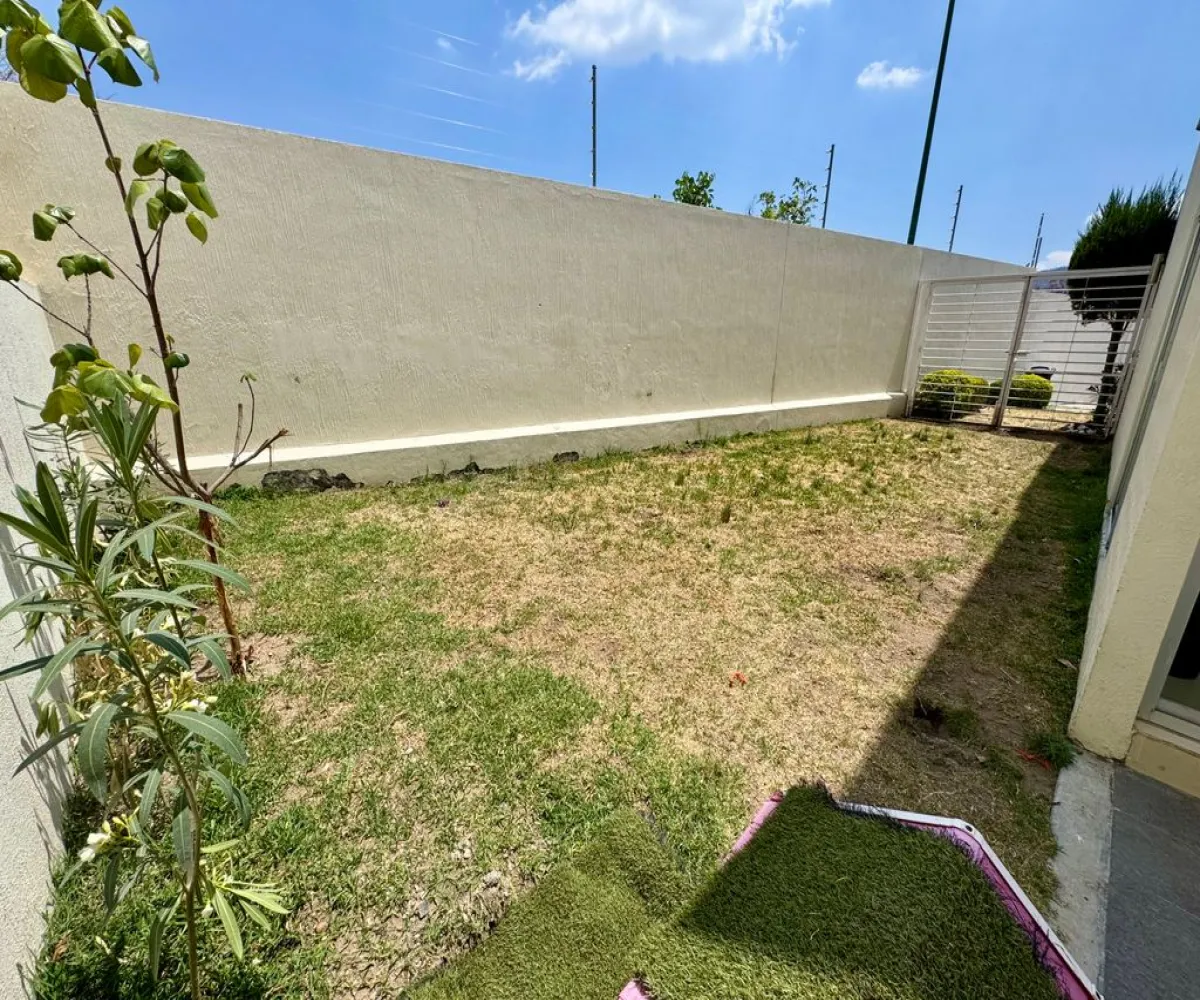Casa En Venta,El Fortín,Calle Álamo 1359, Zapopan, Jalisco 45066, 3 Habitaciones,2 Baños,Calle Álamo,2,pBwImp9